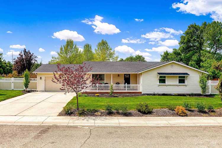 Build Idaho- Prepare to be Moved! Idaho's Ultimate Home Search Photo 1