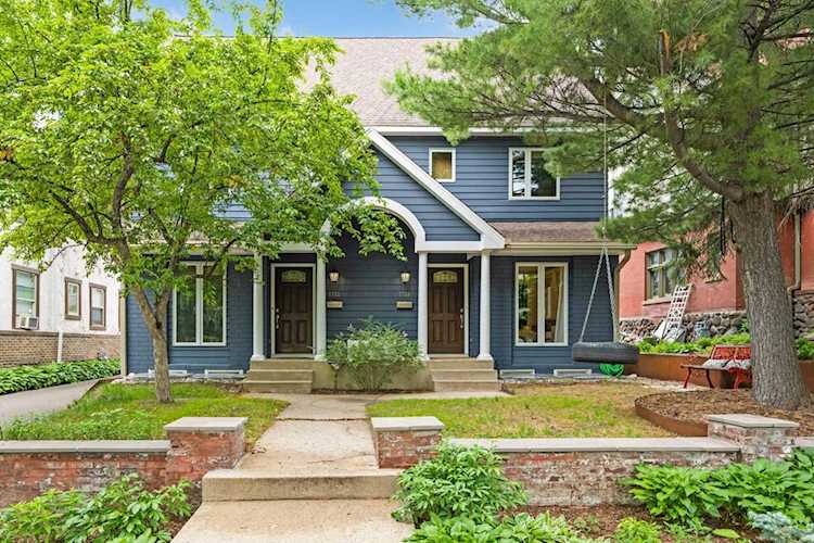 1720 Emerson Avenue S Minneapolis, MN 55403