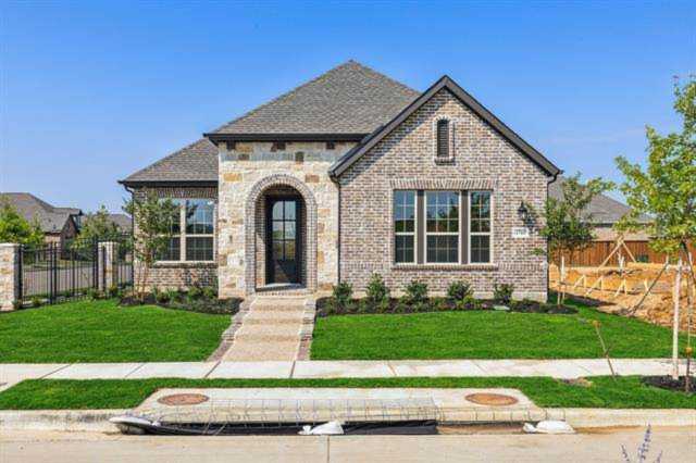 4760 Kings Garden Parkway Arlington, TX 76005