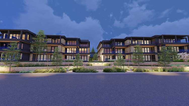 690 Excelsior Boulevard #3D Excelsior, MN 55331