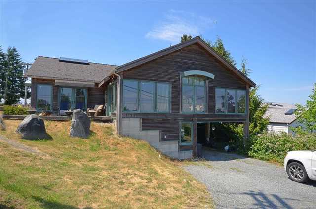 7194 Dickinson Rd Lantzville, BC V0R 2H0