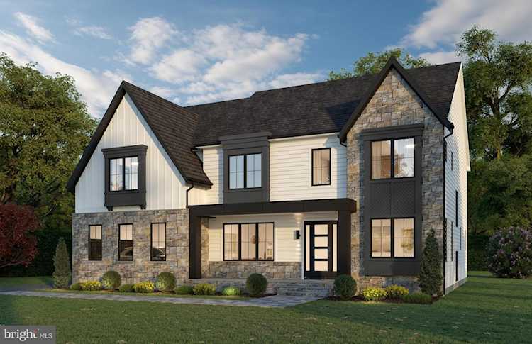 3559 Orchid Pond Way Oakton, VA 22124