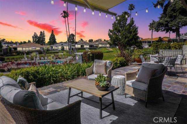 Just Listed 1412 La Loma Drive, San Marcos, 92078, IV23071085 Photo 1
