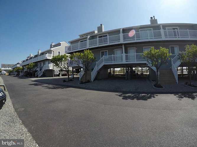 44107 E Bay Ave Barnegat, NJ 08005 | MLS NJOC2018492 Photo 1