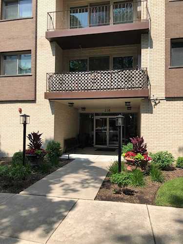 235 Marengo Ave #7C Forest Park, IL 60130 | MLS 11815105 Photo 1