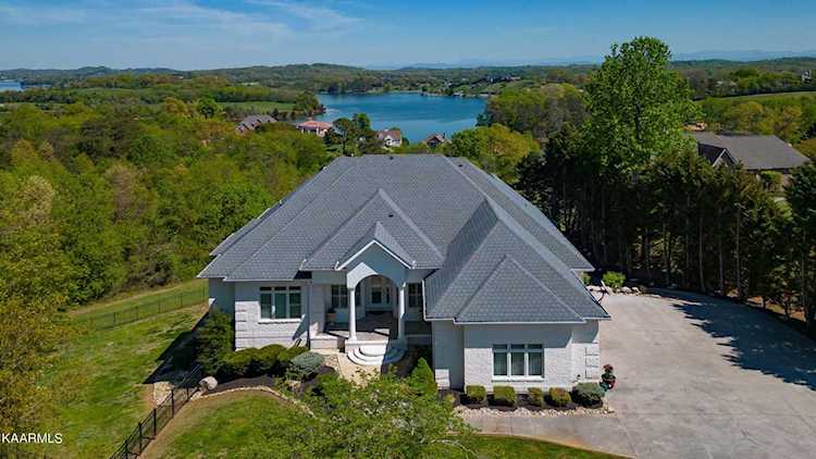 4011 Tidewater Rd Louisville, TN 37777