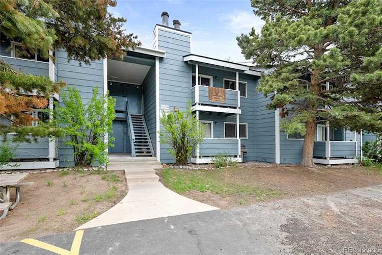 1300 Athens Plaza #2 Steamboat Springs, CO 80487 | MLS 4080066 Photo 1