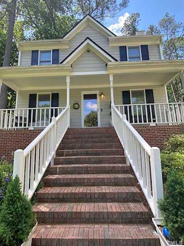 4728 Worchester Place Raleigh, NC 27604 home for sale, MLS#2509379 - My Integra Realty Photo 1