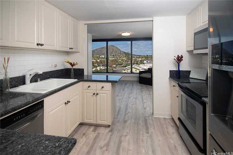 250 Kawaihae Street #1D Honolulu, HI 96825