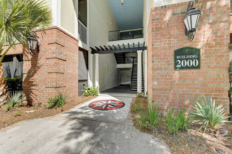 2004 Basildon Road Mount Pleasant, SC 29466 | MLS 23012057 Photo 1