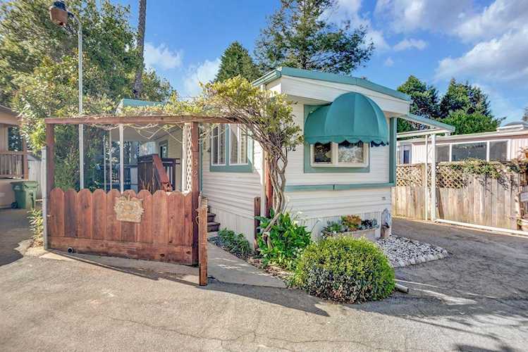 930 Rosedale Ave 32,Capitola,CA,homes for sale in Capitola Property