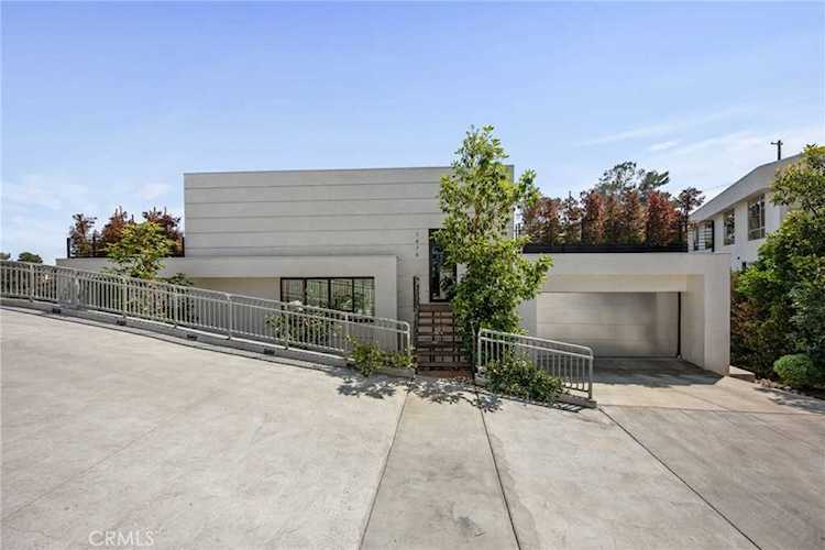 1479 Highgate Ave Highland Park, CA 90042