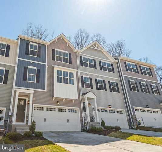 604 Snapdragon Ct Abingdon, MD 21009 | MLS MDHR261294 Photo 1