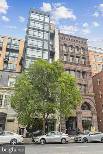 912 F St NW #908 Washington, DC 20004