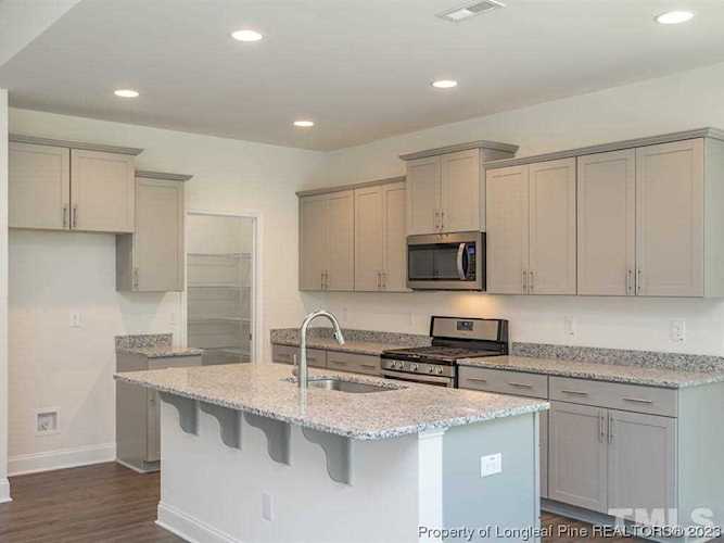 101 Weldon Lane #NP 129 Angier, NC 27501 home for sale, MLS#TR2515779 - My Integra Realty Photo 1