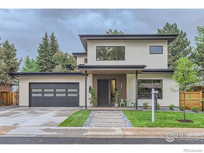 3180 18th St Boulder, CO 80304