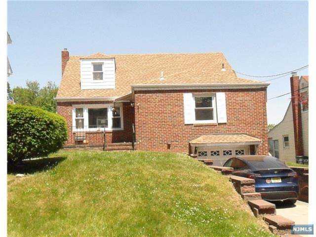 6-8 Temple Place Passaic, NJ 07055 | MLS 23012043 Photo 1