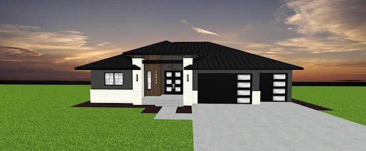 10040 Azure Skies Eden Prairie, MN 55347