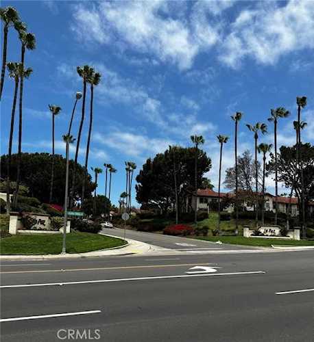 Just Listed 4075 Porte La Paz #170, San Diego, 92122, WS23093245 Photo 1