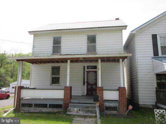 808 Long Run Rd Mill Hall, PA 17751 | home for sale | KBB Photo 1