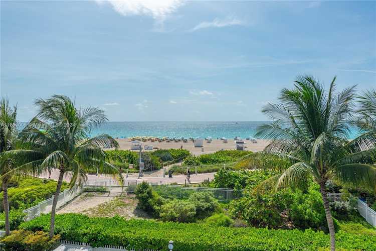 321 Ocean Dr #300 Miami Beach, FL 33139