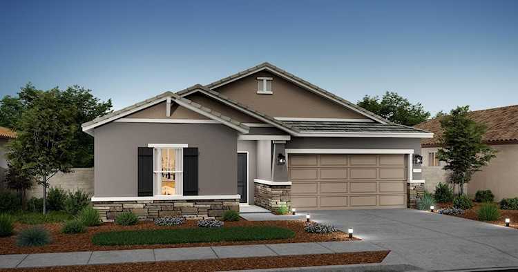1116 Elm Terrace Way Wheatland, CA 95962