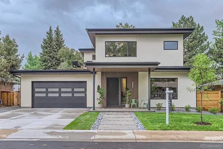3180 18th St Boulder, CO 80304