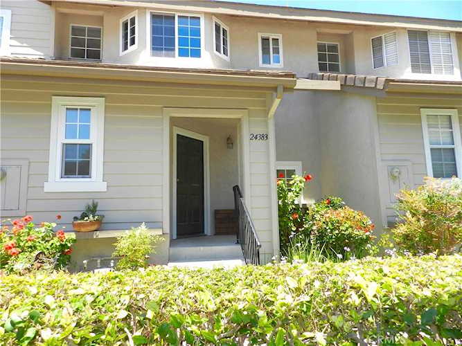 24383 Larchmont Ct #34 Laguna Hills, CA 92653 | MLS OC23111682 Photo 1