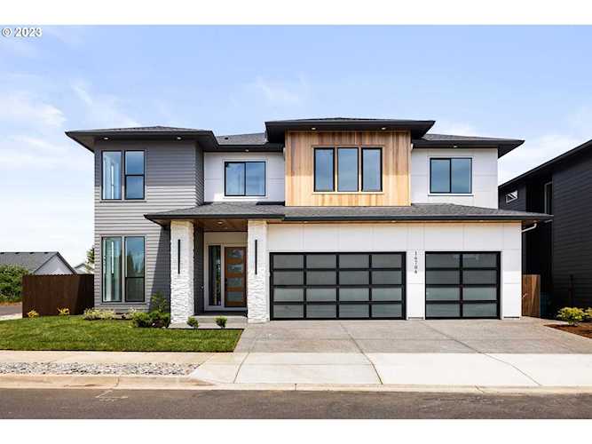 16706 NE 80th ST Vancouver, WA 98682