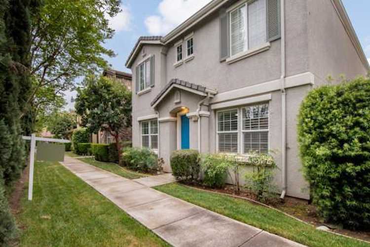 7930 English Oak Cir, GILROY CA 95020 | 1 - Morgan Hill/Gilroy/San Martin - $925,000 Photo 1