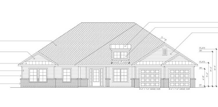 2202 Tallahassee Dr Tallahassee, FL 32309