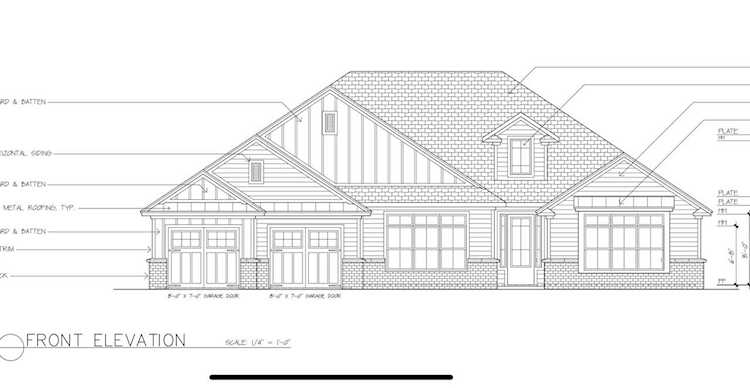 2200 Tallahassee Dr Tallahassee, FL 32309