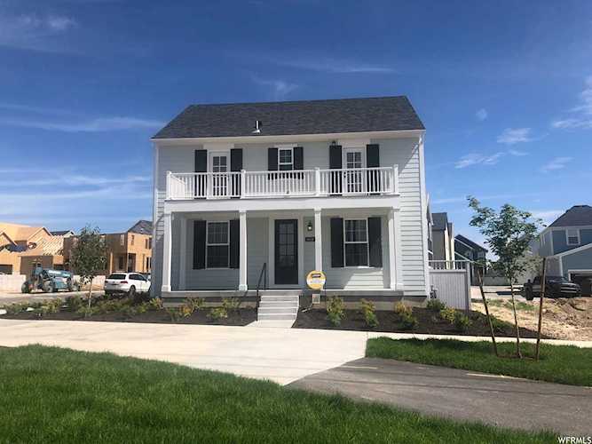 6828 W 11800 S South Jordan, UT 84009