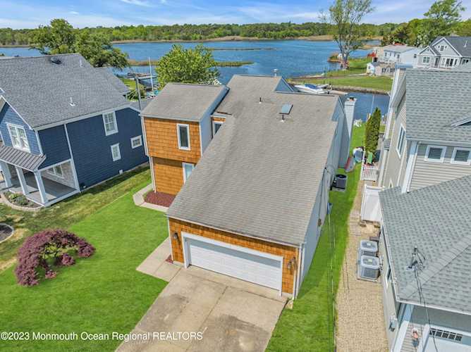 1513 Littlehill Rd Point Pleasant, NJ 08742