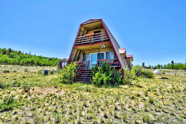 Jefferson Real Estate Photo 1