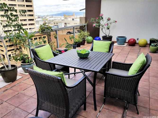 1088 Bishop Street #1124 Honolulu, HI 96813