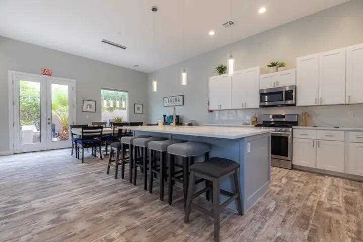 3271 S Retreat Hurricane, UT 84737