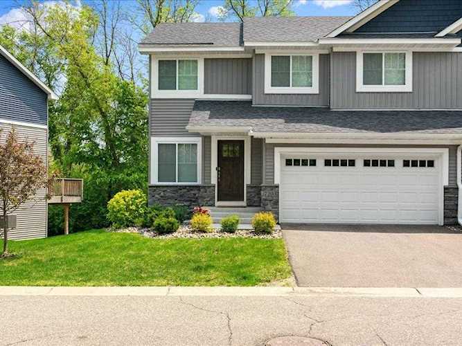 Savage | Scott County | MLS 6392729 | 7203 Calumet Court Photo 1