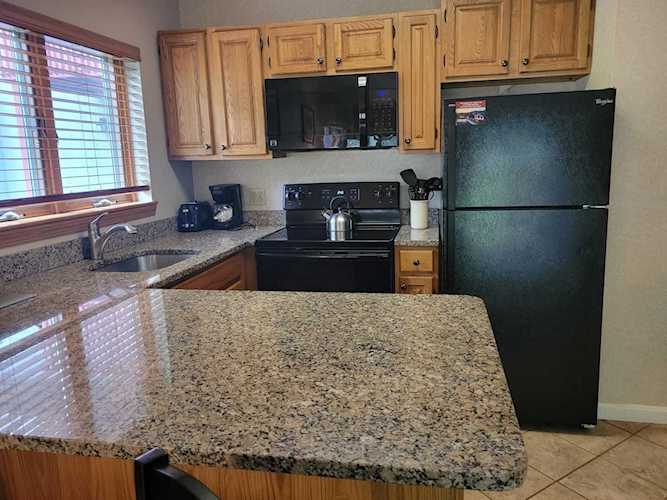 11B River Run Dr ASH02 Bartlett 03812 NH condo for sale 4,500 4958248