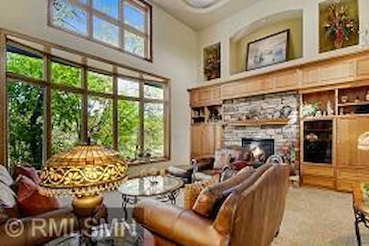 17731 Ketchikan Trail Lakeville, MN 55044