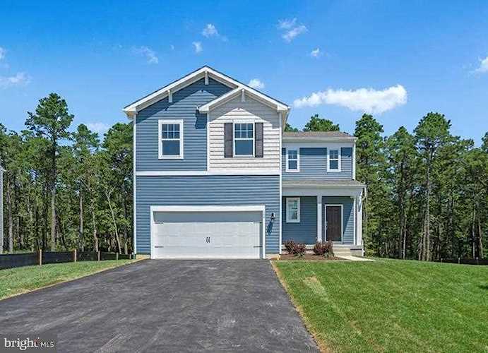 12 Staysail Ave Barnegat, NJ 08005 | MLS NJOC2018242 Photo 1