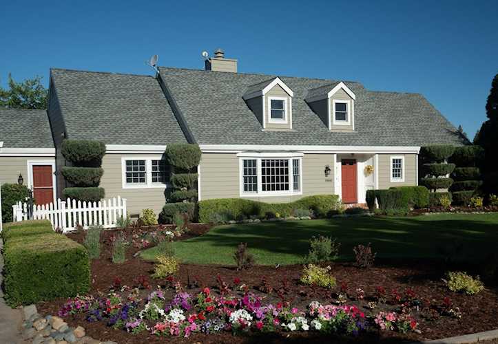 5860 Laird Road Loomis, CA 95650