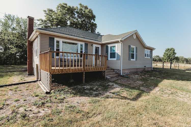 18166 State Route Bb St James, MO 65559