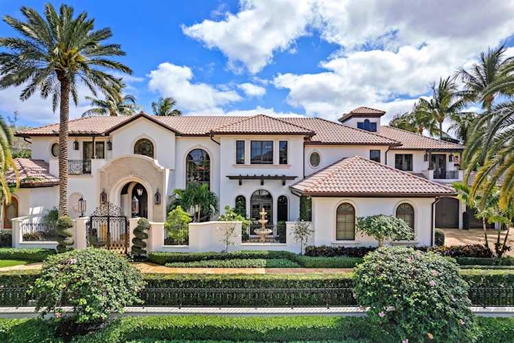 166 W Alexander Palm Road Boca Raton, FL 33432