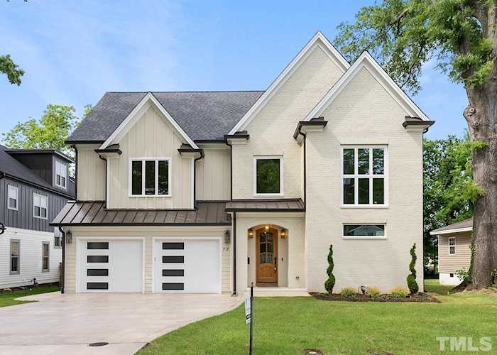717 Penn Road Raleigh, NC 27604