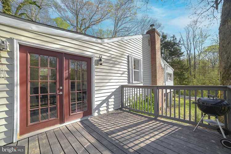 1220 Forest Rd Saint Leonard, MD 20685 | Explore MD Homes Photo 1