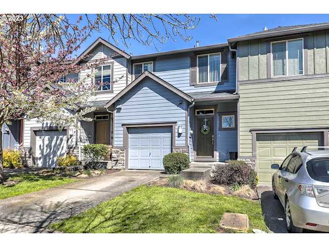 16454 SE Scoria LN Damascus, OR 97089 | MLS 23439353 Photo 1