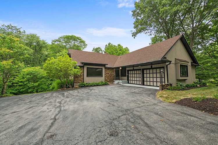 7814 Shady Hills West Dr Indianapolis, IN 46278