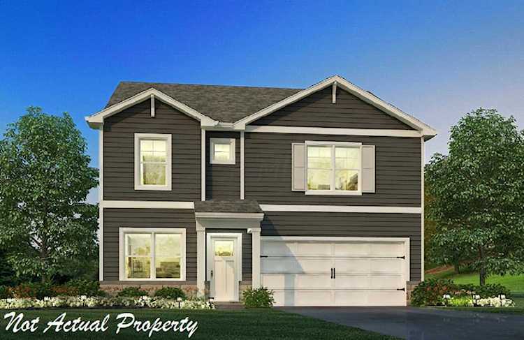 208 Sterndale Drive Pickerington, OH 43147 | MLS 223019634 Photo 1