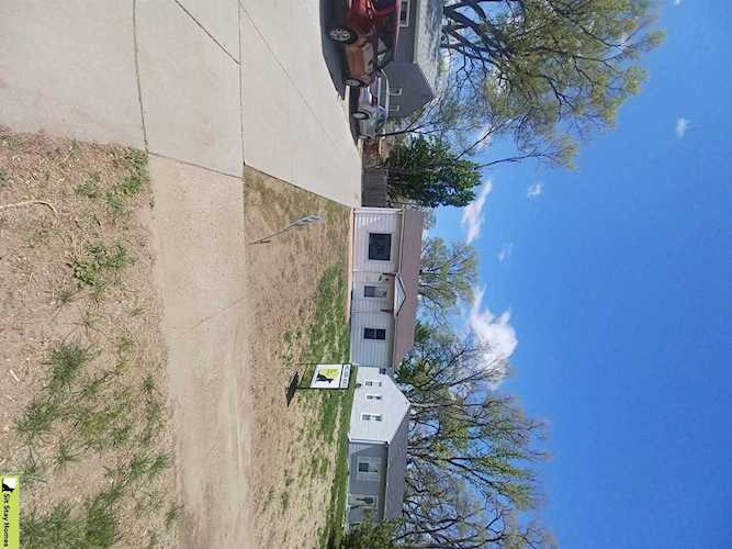 2808 Crawford St Bellevue, NE 68005 | MLS 22308823 Photo 1